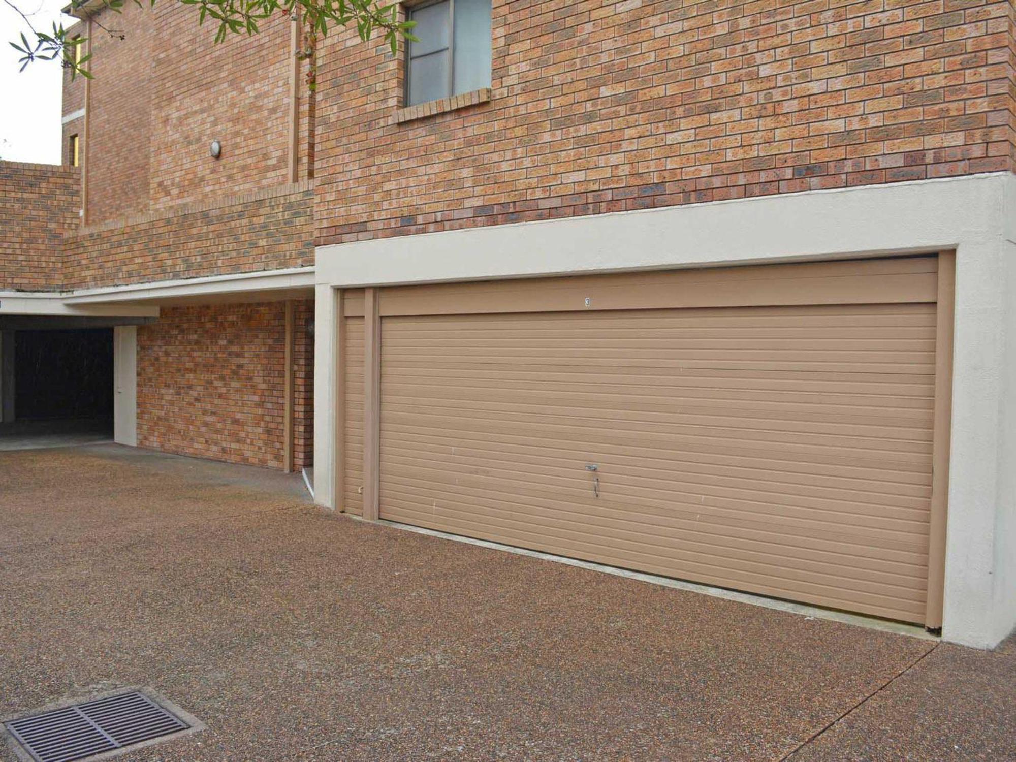 Sailfish, 3,46 Magnus Street - Unit With Stunning Water Views And Close To Town ネルソン・ベイ エクステリア 写真